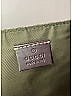 Gucci 100% Coated Canvas Gray Brown GG Supreme Medium Baby Bag One size - photo 10