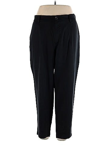 Ann Taylor LOFT Casual Pants (view 1)