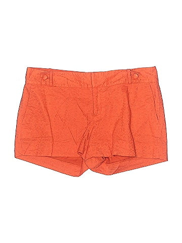 Banana Republic Factory Store Shorts (view 1)
