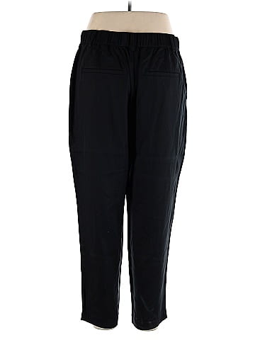 Ann Taylor LOFT Casual Pants (view 2)