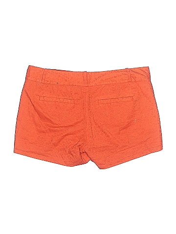 Banana Republic Factory Store Shorts (view 2)