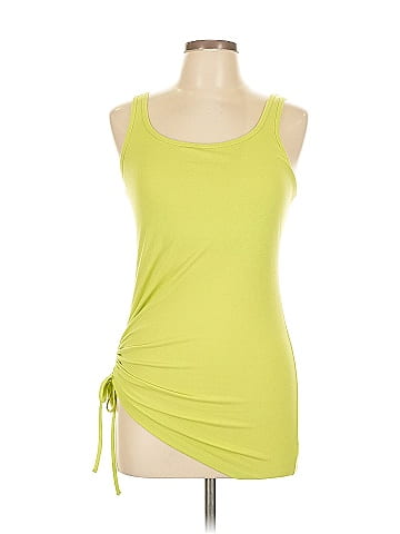 PrAna Sleeveless Top (view 1)