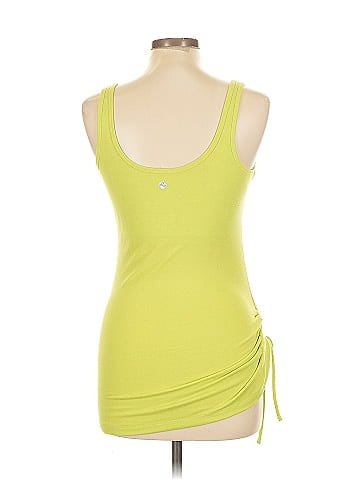 PrAna Sleeveless Top (view 2)