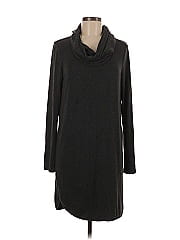 Lou & Grey Casual Dress