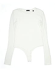 Atm Bodysuit
