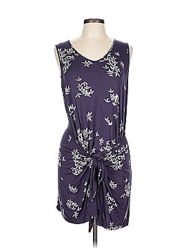 Soma Casual Dress