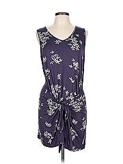 Soma Casual Dress