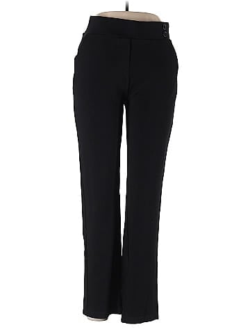 Tapata Dress Pants (view 1)