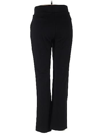 Tapata Dress Pants (view 2)