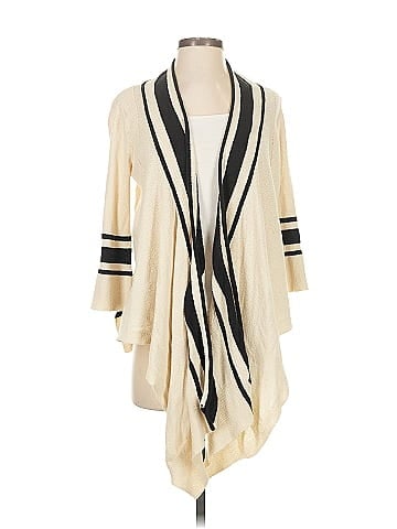 Sparrow Cardigan (view 1)