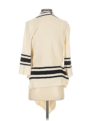 Sparrow Cardigan (view 2)