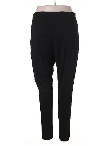 Maurices Active Pants (view 2)