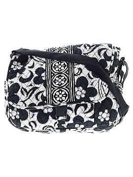 Vera Bradley Crossbody Bag