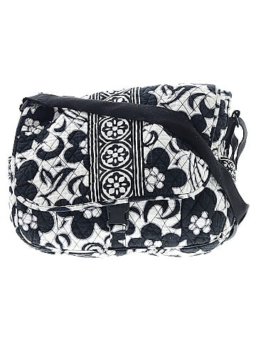 Vera Bradley Crossbody Bag (view 1)