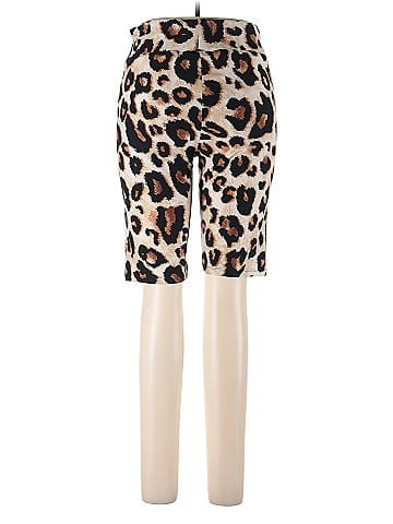 Terra & Sky Casual Pants (view 2)