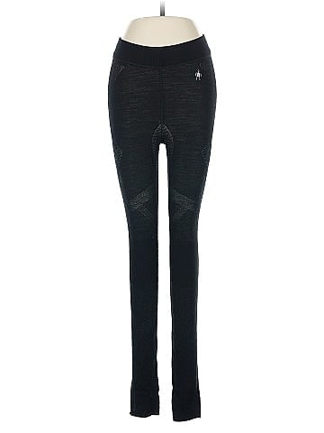 Smartwool Active Pants (view 1)