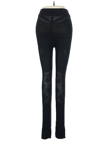 Smartwool Active Pants (view 2)