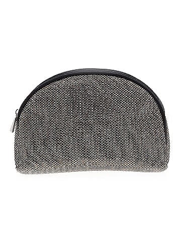 Assorted Brands Makeup Bag (view 1)