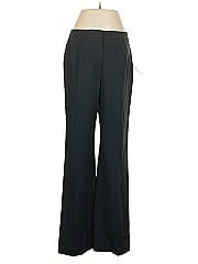 Le Suit Dress Pants