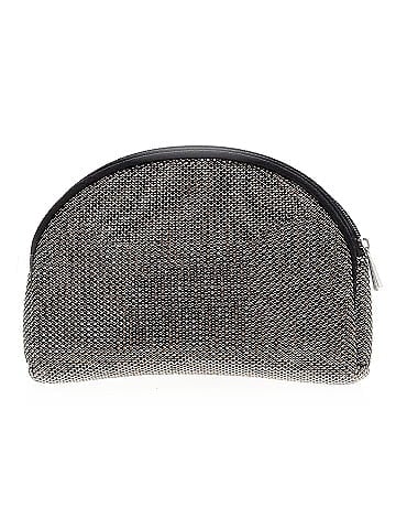 Assorted Brands Makeup Bag (view 2)
