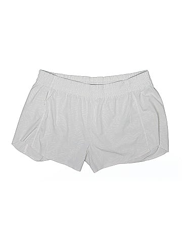 Athleta Athletic Shorts (view 1)