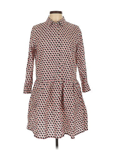 Tommy Hilfiger Casual Dress (view 1)
