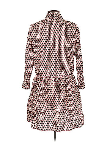 Tommy Hilfiger Casual Dress (view 2)