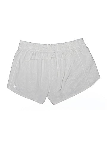 Athleta Athletic Shorts (view 2)
