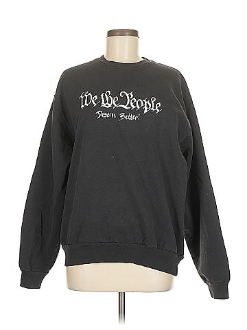 Assorted Brands Sweatshirt (view 1)