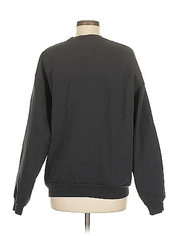 Assorted Brands Sweatshirt (view 2)