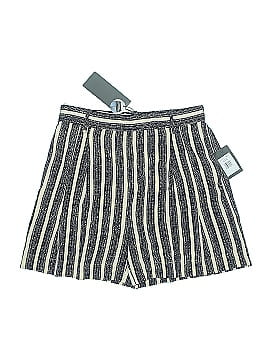Lyssé Shorts