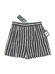 Lyssé Shorts