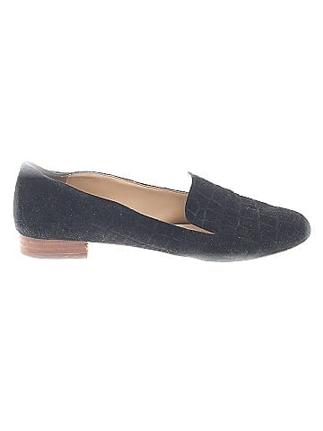 Vince Camuto Flats (view 1)