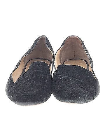 Vince Camuto Flats (view 2)