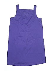 Hanna Andersson Dress