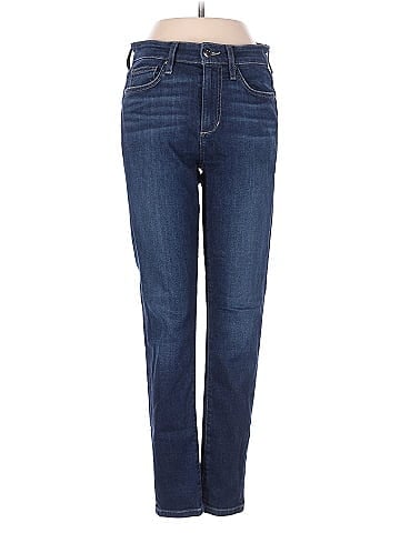 Joe's Jeans Jeans (view 1)