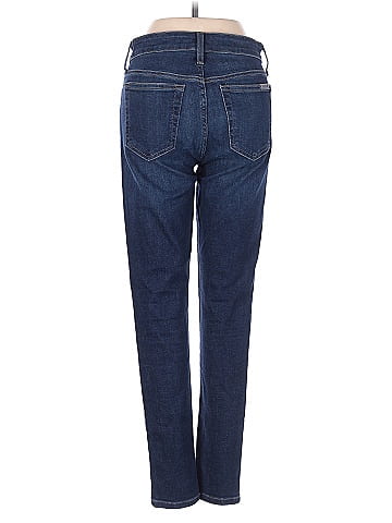 Joe's Jeans Jeans (view 2)
