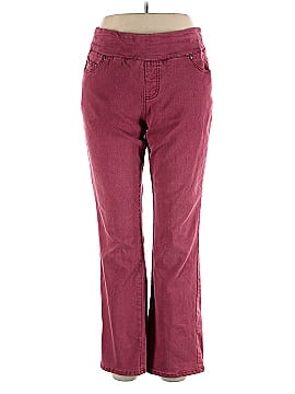 Chadwicks Jeans
