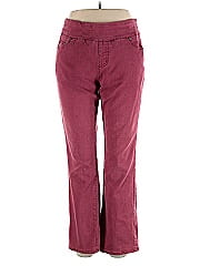Chadwicks Jeans