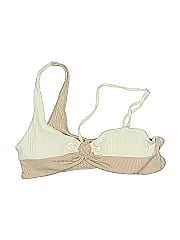 Zaful Swimsuit Top