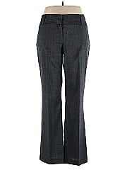 7th Avenue Design Studio New York & Company Dress Pants