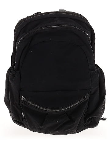 Athleta Backpack (view 1)