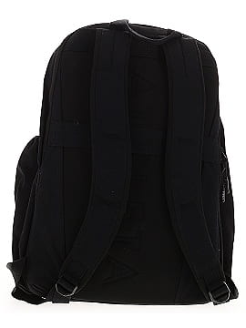 Athleta Backpack (view 2)