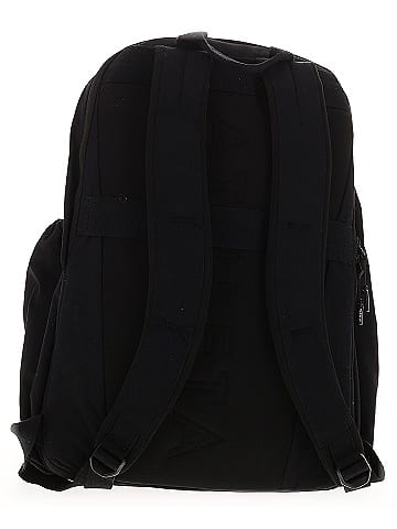 Athleta Backpack (view 2)