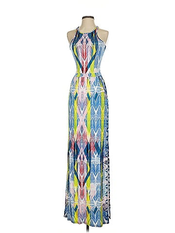 Tart Casual Dress (view 1)