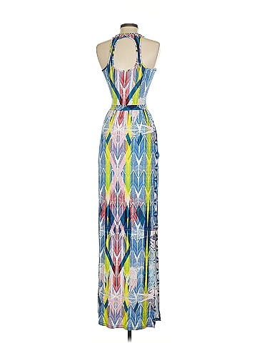 Tart Casual Dress (view 2)