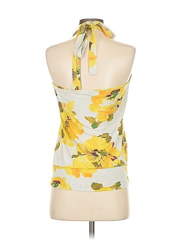 Urban Outfitters Sleeveless Blouse (view 2)