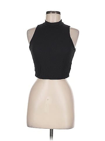 Shein Tank Top (view 1)