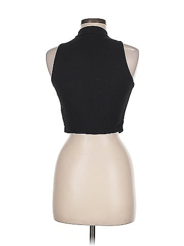 Shein Tank Top (view 2)