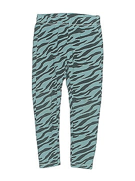 Zara Baby Track Pants